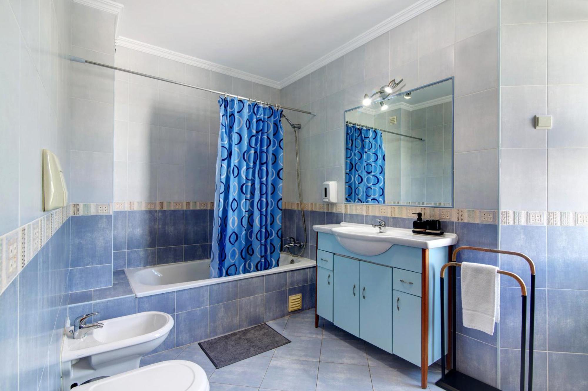 Casa Dos Salgados Apartment Албуфейра Екстериор снимка